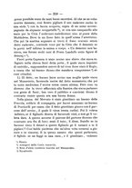 giornale/LO10015850/1885/unico/00000269