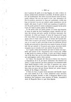 giornale/LO10015850/1885/unico/00000270