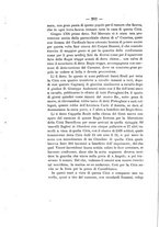 giornale/LO10015850/1885/unico/00000272