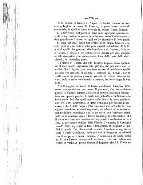 Archivio storico per le province napoletane