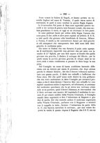 giornale/LO10015850/1885/unico/00000276