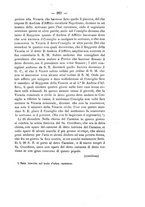 giornale/LO10015850/1885/unico/00000277