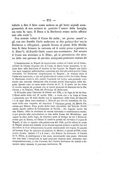 Archivio storico per le province napoletane