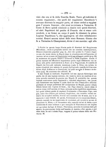 Archivio storico per le province napoletane