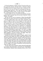 giornale/LO10015850/1885/unico/00000301