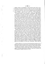 giornale/LO10015850/1885/unico/00000304