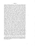 giornale/LO10015850/1885/unico/00000305