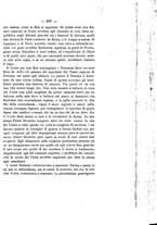 giornale/LO10015850/1885/unico/00000307