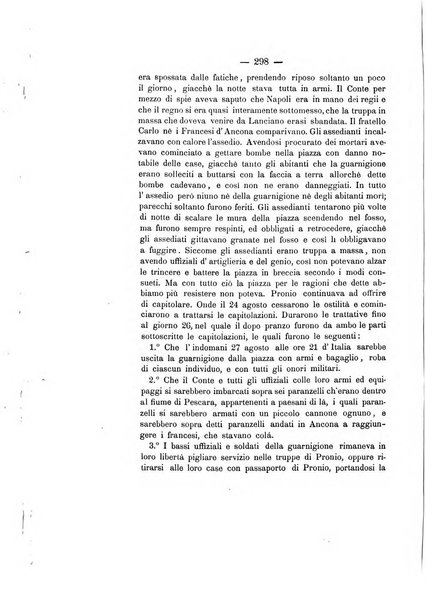 Archivio storico per le province napoletane