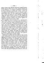 giornale/LO10015850/1885/unico/00000311