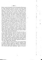 giornale/LO10015850/1885/unico/00000313