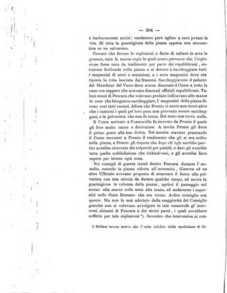 Archivio storico per le province napoletane