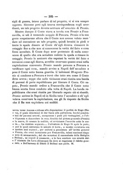 Archivio storico per le province napoletane