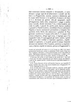 giornale/LO10015850/1885/unico/00000322