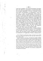 giornale/LO10015850/1885/unico/00000326