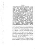 giornale/LO10015850/1885/unico/00000328