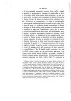 giornale/LO10015850/1885/unico/00000334