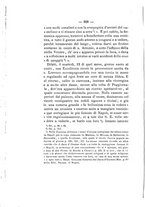 giornale/LO10015850/1885/unico/00000338