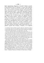 giornale/LO10015850/1885/unico/00000341