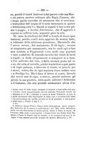 giornale/LO10015850/1885/unico/00000343