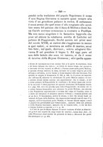 giornale/LO10015850/1885/unico/00000350