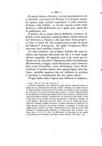 giornale/LO10015850/1885/unico/00000356