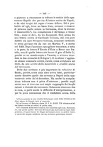 giornale/LO10015850/1885/unico/00000357