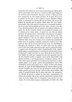 giornale/LO10015850/1885/unico/00000360