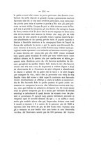 giornale/LO10015850/1885/unico/00000361