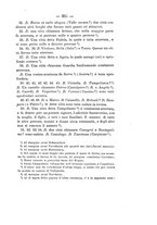 giornale/LO10015850/1885/unico/00000365