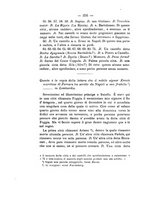 giornale/LO10015850/1885/unico/00000366