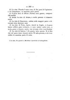 giornale/LO10015850/1885/unico/00000369