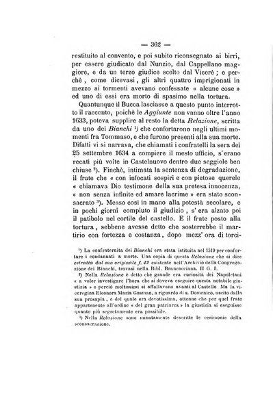 Archivio storico per le province napoletane