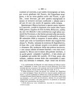 giornale/LO10015850/1885/unico/00000372