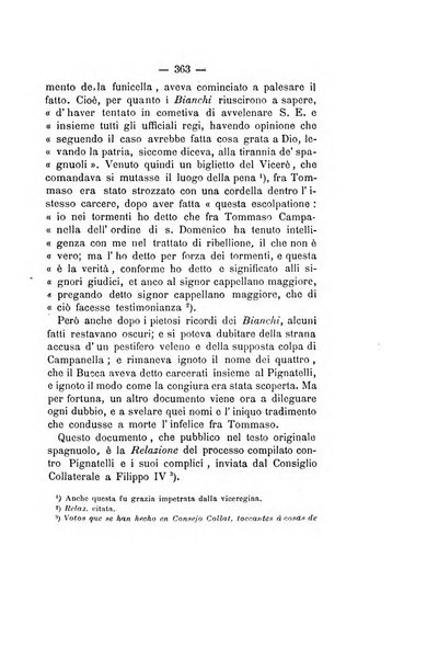 Archivio storico per le province napoletane