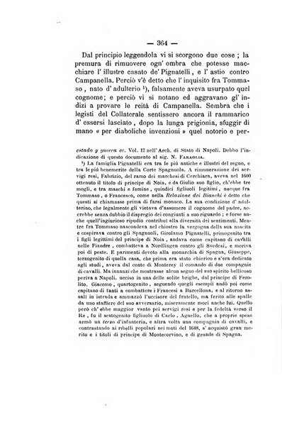 Archivio storico per le province napoletane