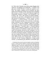 giornale/LO10015850/1885/unico/00000376