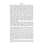 giornale/LO10015850/1885/unico/00000380