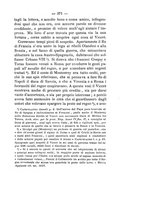 giornale/LO10015850/1885/unico/00000381