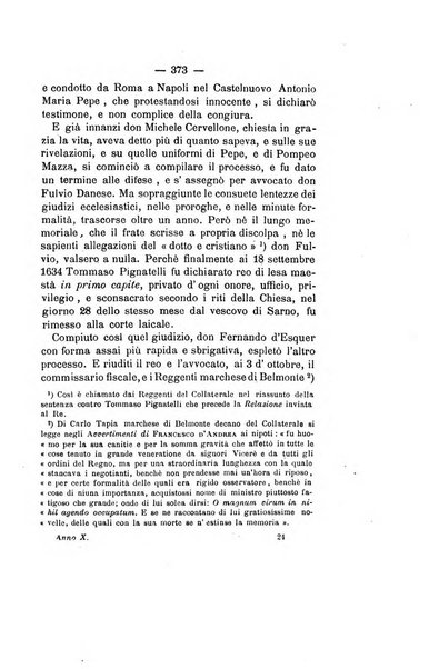 Archivio storico per le province napoletane