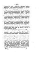 giornale/LO10015850/1885/unico/00000383