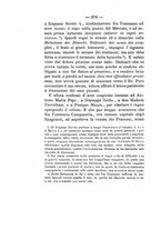 giornale/LO10015850/1885/unico/00000384