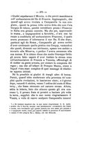 giornale/LO10015850/1885/unico/00000385