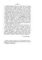 giornale/LO10015850/1885/unico/00000387