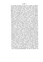 giornale/LO10015850/1885/unico/00000390