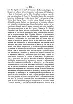 giornale/LO10015850/1885/unico/00000393