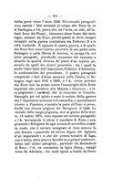 giornale/LO10015850/1885/unico/00000401