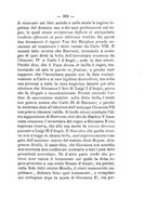 giornale/LO10015850/1885/unico/00000403