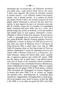 giornale/LO10015850/1885/unico/00000405