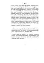 giornale/LO10015850/1885/unico/00000406